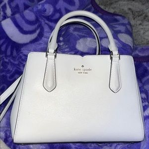 Kate spade purse!